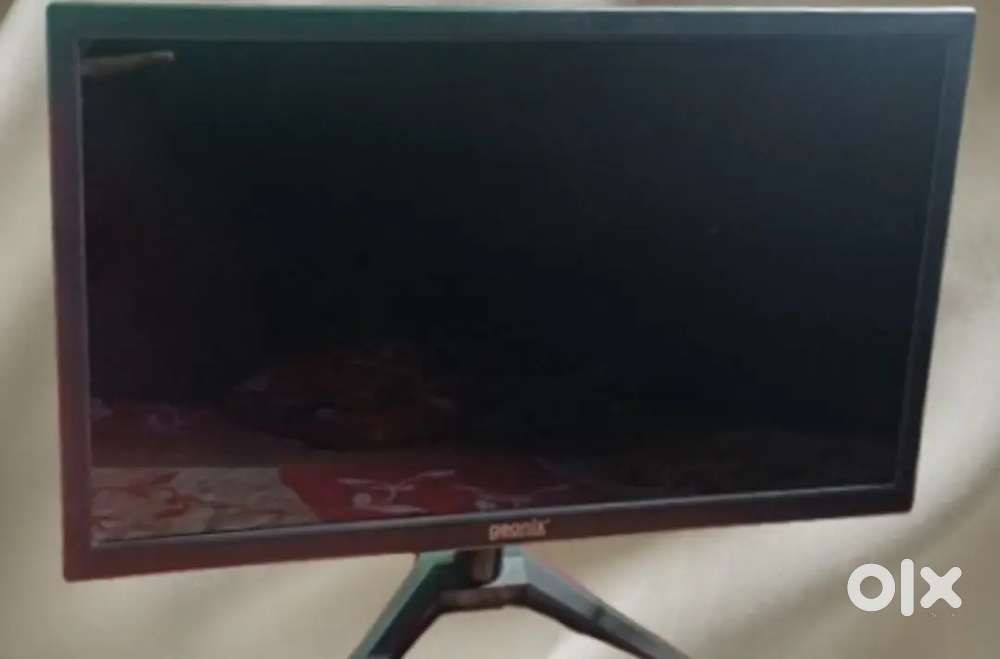 i5 4th gen 3.20 GHz RAM 8.00GB SSD 256GB 64-bit