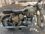 Full condition me hai 500cc...
