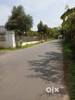 DWARAKA ENCLAVE A NEW DTCP APPROVED INDIVIDUAL PLOTS AND VILLAS