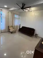 2bhk for sale at Jasdanwala bldg Madanpura