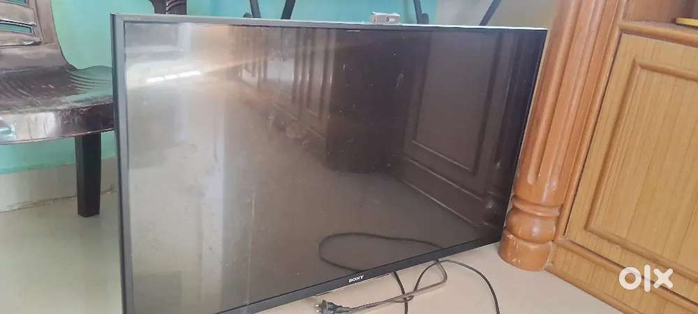 Sony Malaysia Make LED TV sale