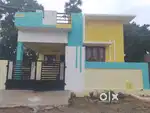 HOUSE SALE/ LEASE