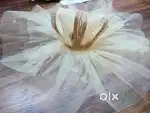 Unique Homemade Kahana Dresses – Tailored