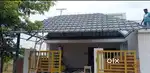Welder vaccancy