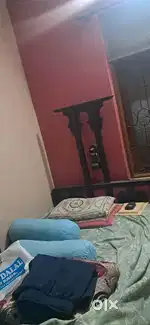 Bed for sell