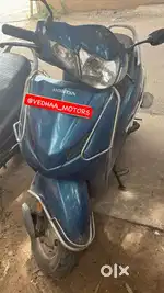 Neet condition vehicle light used (vehicle TN10)