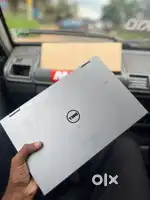 Dell inspiron 11