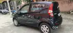 Maruti Suzuki Ritz 2009