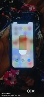 I phone 11