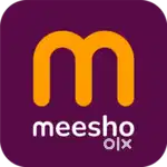 Urgent requirement for meesho delivery partner