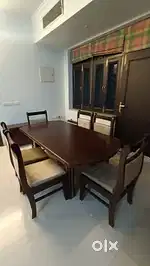 3bhk house portion for rent