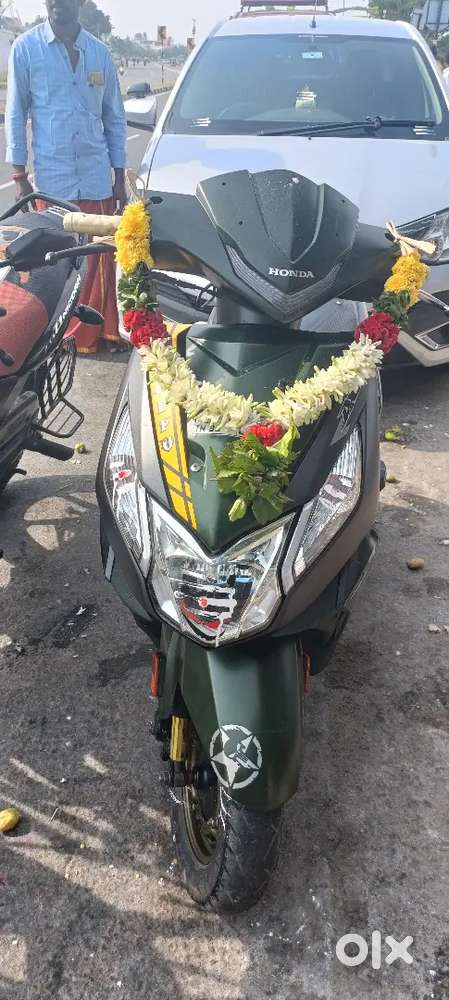 ஸ்டோர் ரூம் சர்வீஸ் திருப்பூர் குமார் நகர்