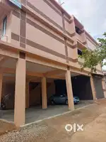 Low Budget Full Furnished A/C ,Non A/C Rooms For Rent
