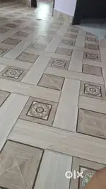 Need roomate rent - 2500