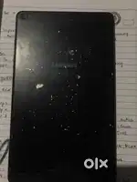 Tab A (8.0” 2019)