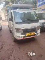 Tata Curvv EV 2017