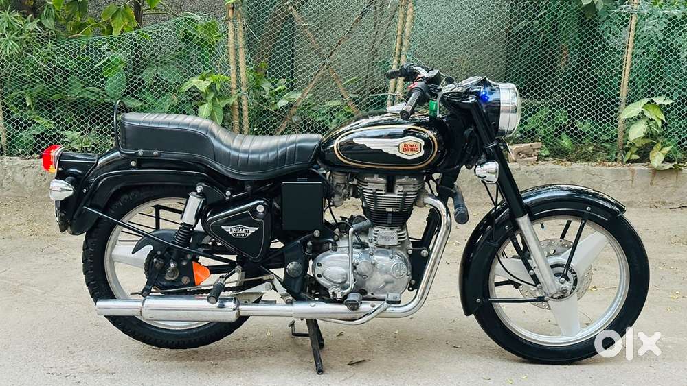 STANDARD 350 cc (BS4) CARBORATOR DISQ IS IN MINT CONDITION.