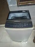 Bosch Fully Automatic 7 KG Washing Machine