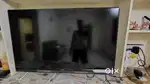 Samsung TV