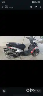 Price 60000 negotiable
