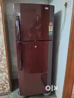I sell my Lg Company Fridge