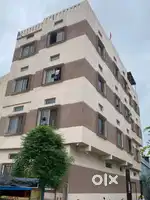 Hostel For Students and Working Mens