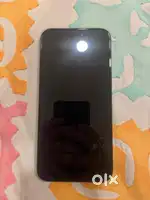 iPhone 15 PRO MAX - 256GB