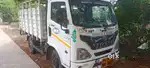 good working condition and well maintained
