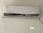 Blue star2ton ac