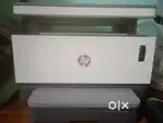 HP NEVERSTOP LASER MFP 1200W