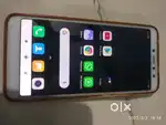 Redmi y2 mi y2 good phone 3 gb 32 gb all ok