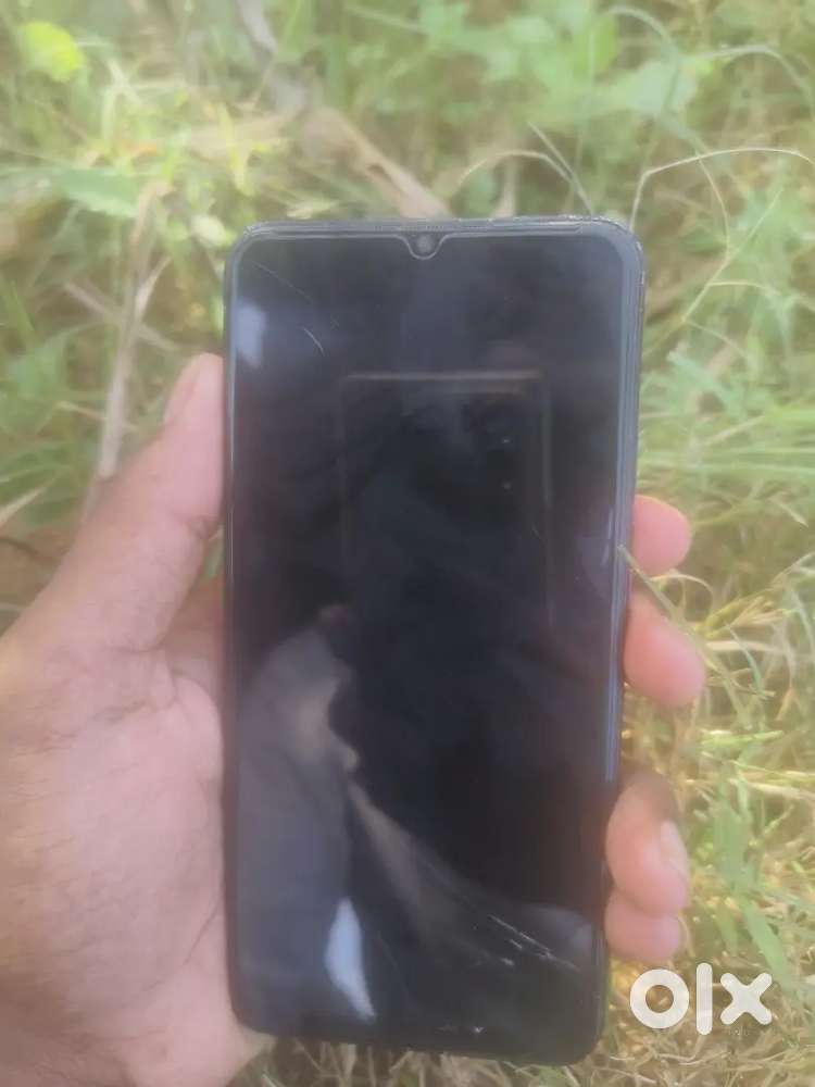Urgent sale