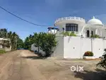 Konam VIP Garden DTCP Approved plot
