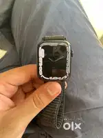 Apple watch i watch series 7 gps + cellular 45mm