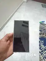 Samsung s24ultra 256 gb grey colour under warranty available