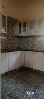 Excellent 2Bhk 24k Mechs Manyata