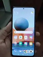 REDMI 10 PRO MAX 4G- URGENT SELL