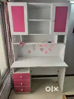 Study T A B L E