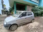 original condition battery new install 26 2 month valid Bima expire