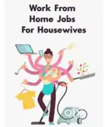 Data entry jobs at home