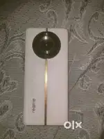 Very very good phone