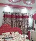 1 KANAL DOUBLE STOREY SECTOR 11 CHANDIGARH