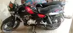 Bajaj vikrant 149 cc 50 milege