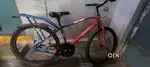 Brand hopper, good condition, I took it last year only