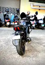 Bs4 Dominar
