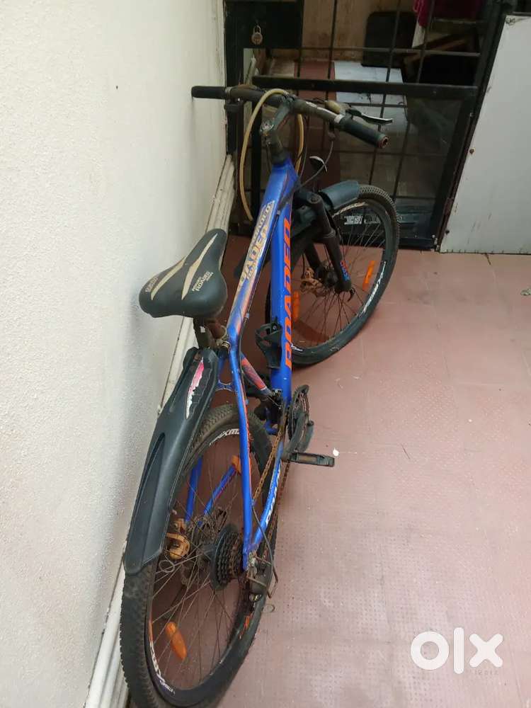 I am not using it soo I am selling
