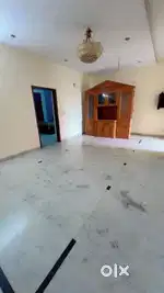 Owner free 2 BHK house for rent