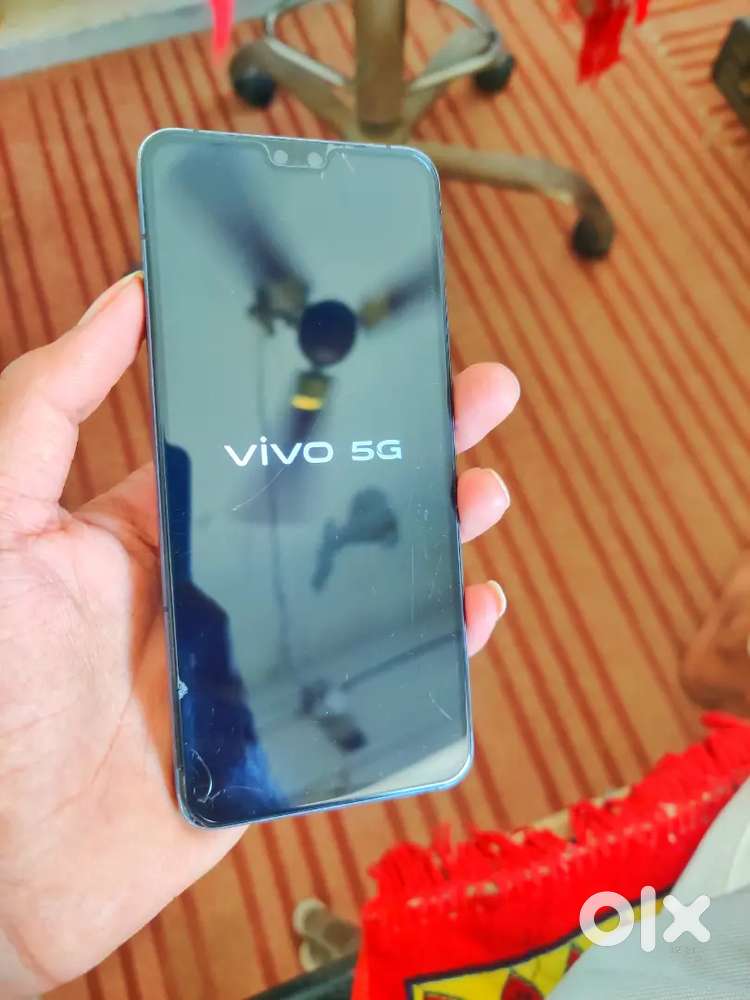 Vivo v23 8/128
