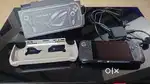 ASUS ROG Ally X Handheld Console 7 1TB AMD Ryzen Z1 Extreme Used