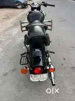 Oct 2015 Model single owner